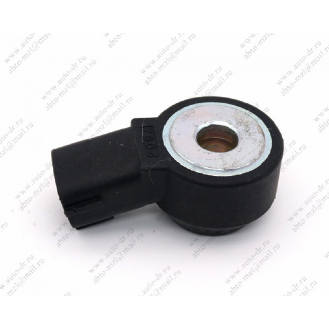 Датчик детонации_NISSAN_Датчик детонации_Датчики_AUTO-DR.RU