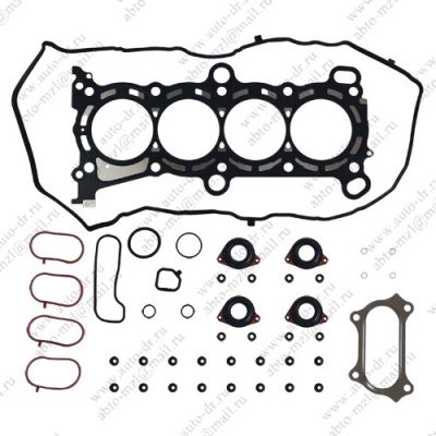 Ремкомплект двигателя