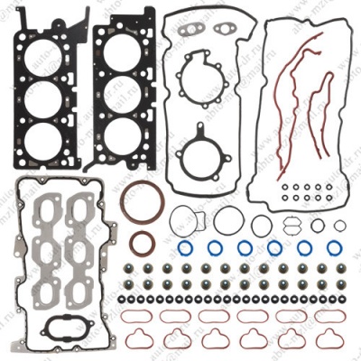 Ремкомплект двигателя