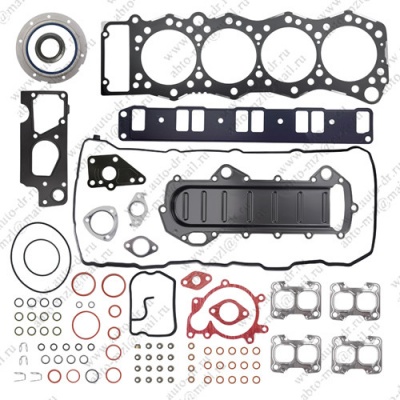 Ремкомплект двигателя